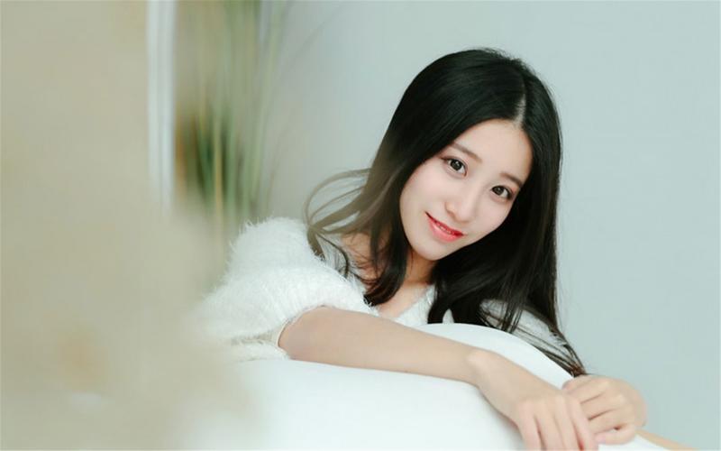 无码久久精品国产亚洲AV影片_中文字幕在线不卡一区二区三区_国产精品视频一区二区秋霞_一区二区三高 清|天堂网v一区二区三区_久久精品在线高清视频_日韩av电影不卡一区_国产经典一区二区三区|澳门历史城区申遗成功20周年 澳门文化局推出系列庆祝活动